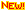D(bio)