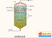 002-UASB(gu)D