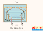 009-D(zhun)ʽ巴(yng)