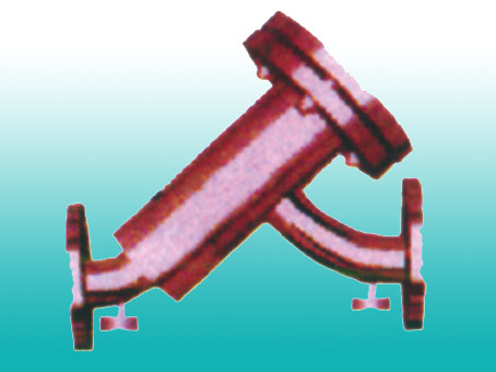 A