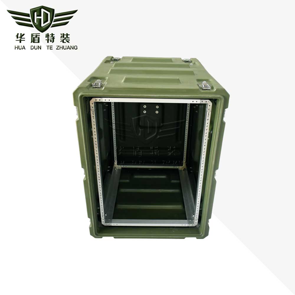 滾塑機(jī)架箱：創(chuàng)新引領(lǐng)未來，實(shí)現(xiàn)高效成型